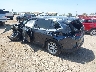 2HKRS3H46TH****** Salvamento y Reparables 2026 Honda CR-V en Corpus Christi