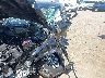 2HKRS3H46TH****** Salvamento y Reparables 2026 Honda CR-V en Estado de Texas