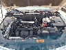 3FAHP0JAXBR****** Reparables 2011 Ford Fusion en Chicago North