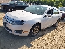 3FAHP0JAXBR****** Usados y Reparables 2011 Ford Fusion en Chicago North