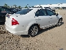 3FAHP0JAXBR****** Salvamento y Destrozados 2011 Ford Fusion en Estado de Illinois
