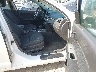 3FAHP0JAXBR****** Usados y Reparables 2011 Ford Fusion en Estado de Illinois