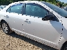 3FAHP0JAXBR****** Salvamento y Reparables 2011 Ford Fusion en Estado de Illinois