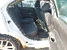 3FAHP0JAXBR****** Destrozados 2011 Ford Fusion en Chicago North