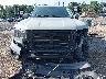 1FTER4HH9RL****** Wrecked 2024 Ford Ranger in New York State