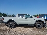 1FTER4HH9RL****** Used 2024 Ford Ranger in New York State
