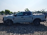 1FTER4HH9RL****** Repairable 2024 Ford Ranger in New York State