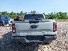 1FTER4HH9RL****** Wrecked 2024 Ford Ranger