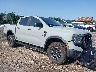 1FTER4HH9RL****** Salvage and Wrecked 2024 Ford Ranger in Syracuse