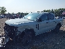 1FTER4HH9RL****** Used and Repairable 2024 Ford Ranger in Syracuse