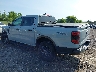 1FTER4HH9RL****** Salvage and Repairable 2024 Ford Ranger in Syracuse