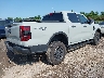 1FTER4HH9RL****** Salvage and Wrecked 2024 Ford Ranger in New York State