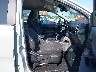1FTER4HH9RL****** Used and Repairable 2024 Ford Ranger in New York State