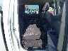 1FTER4HH9RL****** Wrecked 2024 Ford Ranger in Syracuse