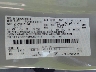 1FTER4HH9RL****** Used 2024 Ford Ranger in Syracuse