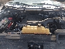 1FTEW1EG3FK****** Reparables 2015 Ford F-150 en York Springs