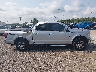 1FTEW1EG3FK****** Usados 2015 Ford F-150 en Estado de Pennsylvania