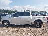1FTEW1EG3FK****** Reparables 2015 Ford F-150 en Estado de Pennsylvania
