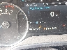 1FTEW1EG3FK****** Salvamento 2015 Ford F-150