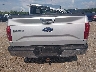 1FTEW1EG3FK****** Destrozados 2015 Ford F-150