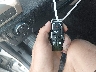 1FTEW1EG3FK****** Salvamento 2015 Ford F-150 en Estado de Pennsylvania