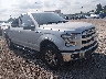 1FTEW1EG3FK****** Salvamento y Destrozados 2015 Ford F-150 en York Springs