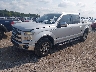 1FTEW1EG3FK****** Usados y Reparables 2015 Ford F-150 en York Springs
