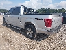 1FTEW1EG3FK****** Salvamento y Reparables 2015 Ford F-150 en York Springs