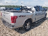 1FTEW1EG3FK****** Salvamento y Destrozados 2015 Ford F-150 en Estado de Pennsylvania