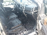 1FTEW1EG3FK****** Usados y Reparables 2015 Ford F-150 en Estado de Pennsylvania