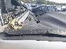 1FTEW1EG3FK****** Salvamento y Reparables 2015 Ford F-150 en Estado de Pennsylvania
