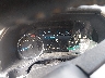 1FTEW1EG3FK****** Salvamento 2015 Ford F-150 en York Springs