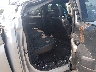 1FTEW1EG3FK****** Destrozados 2015 Ford F-150 en York Springs