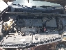 JTLZE4FEXDJ****** Repairable 2013 Scion xB in Fort Worth North