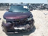 JTLZE4FEXDJ****** Wrecked 2013 Scion xB in Texas State