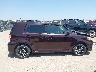 JTLZE4FEXDJ****** Used 2013 Scion xB in Texas State