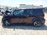 JTLZE4FEXDJ****** Repairable 2013 Scion xB in Texas State