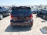 JTLZE4FEXDJ****** Wrecked 2013 Scion xB