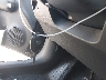 JTLZE4FEXDJ****** Salvage 2013 Scion xB in Texas State