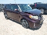 JTLZE4FEXDJ****** Salvage and Wrecked 2013 Scion xB in Fort Worth North