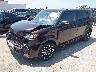 JTLZE4FEXDJ****** Used and Repairable 2013 Scion xB in Fort Worth North