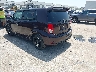 JTLZE4FEXDJ****** Salvage and Repairable 2013 Scion xB in Fort Worth North