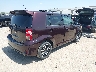 JTLZE4FEXDJ****** Salvage and Wrecked 2013 Scion xB in Texas State