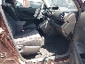 JTLZE4FEXDJ****** Used and Repairable 2013 Scion xB in Texas State