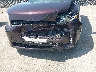 JTLZE4FEXDJ****** Salvage and Repairable 2013 Scion xB in Texas State