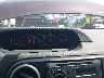 JTLZE4FEXDJ****** Salvage 2013 Scion xB in Fort Worth North