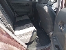 JTLZE4FEXDJ****** Wrecked 2013 Scion xB in Fort Worth North