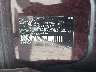 JTLZE4FEXDJ****** Used 2013 Scion xB in Fort Worth North