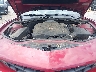 2G1FC1ED2B9****** Reparables 2011 Chevrolet Camaro en Lexington