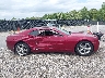 2G1FC1ED2B9****** Reparables 2011 Chevrolet Camaro en Estado de Carolina del Sur